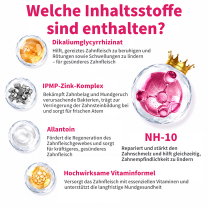 Genieße 30 % Rabatt beim Hinzufügen des zweiten Artikels ❤️‍🔥