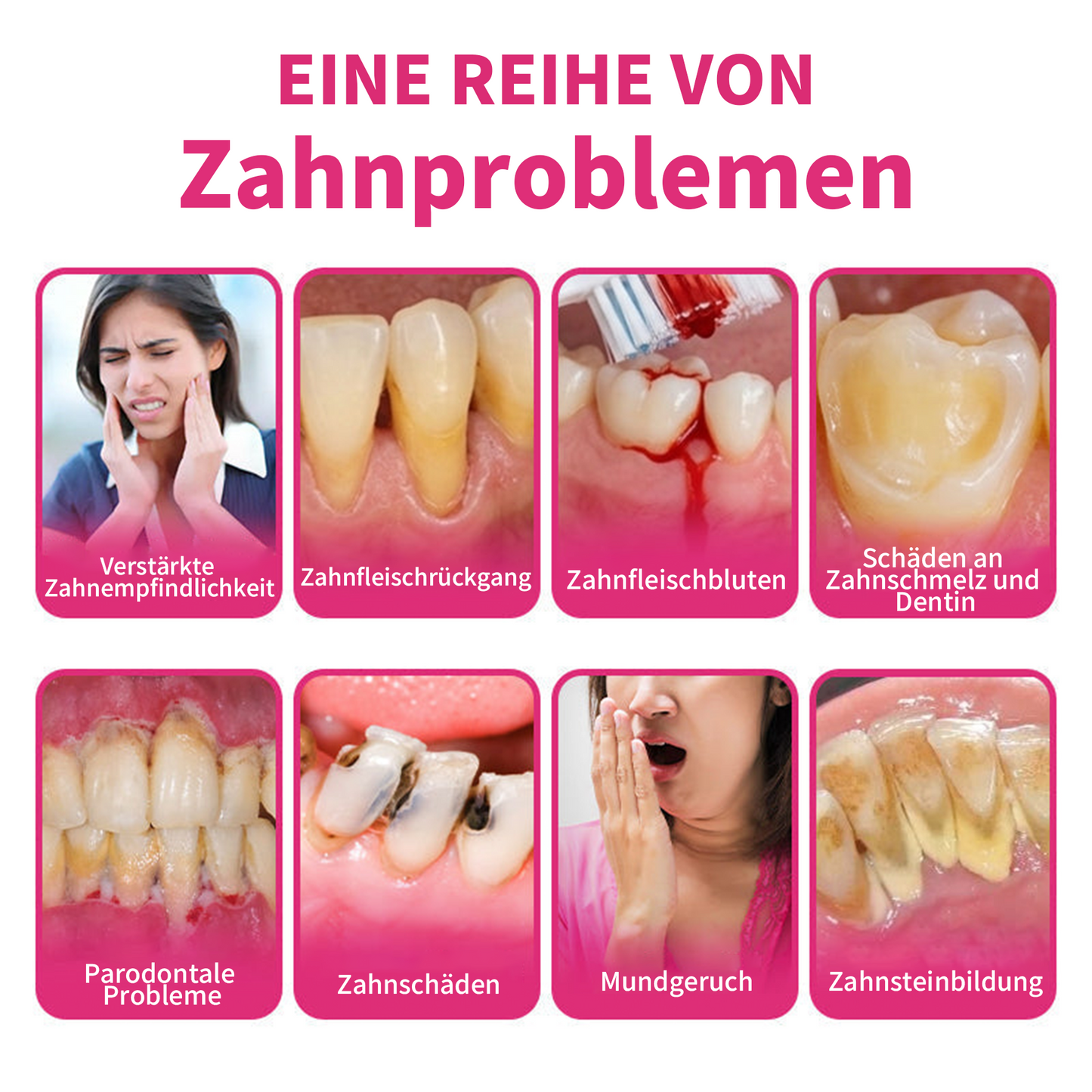 Genieße 30 % Rabatt beim Hinzufügen des zweiten Artikels ❤️‍🔥