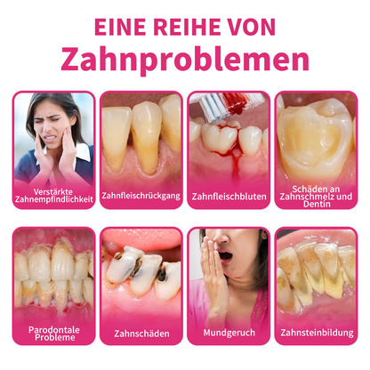 Genieße 30 % Rabatt beim Hinzufügen des zweiten Artikels ❤️‍🔥