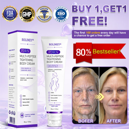 Genieße 30 % Rabatt beim Hinzufügen des zweiten Artikels 🧡