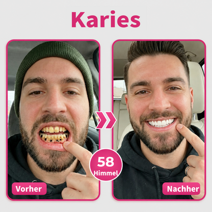 Genieße 30 % Rabatt beim Hinzufügen des zweiten Artikels ❤️‍🔥