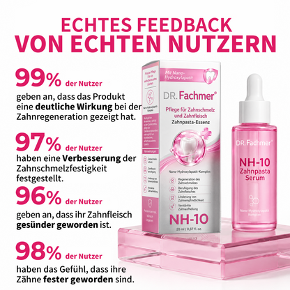 Genieße 30 % Rabatt beim Hinzufügen des zweiten Artikels ❤️‍🔥