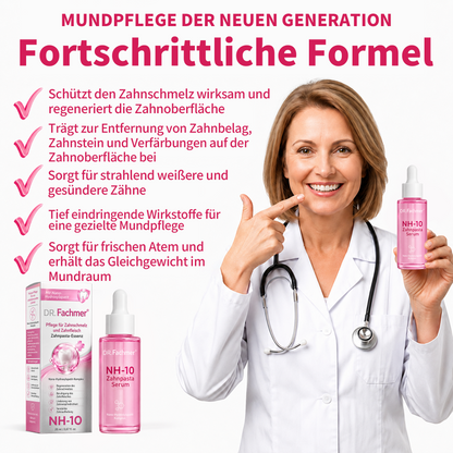 Genieße 30 % Rabatt beim Hinzufügen des zweiten Artikels ❤️‍🔥