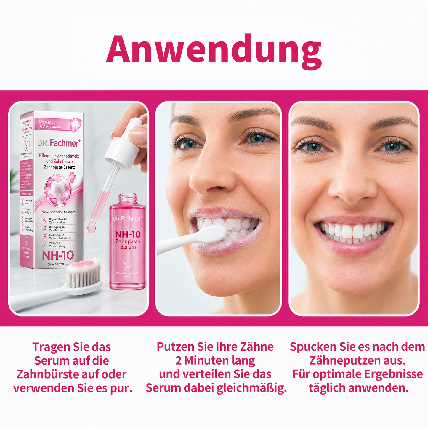 Genieße 30 % Rabatt beim Hinzufügen des zweiten Artikels ❤️‍🔥