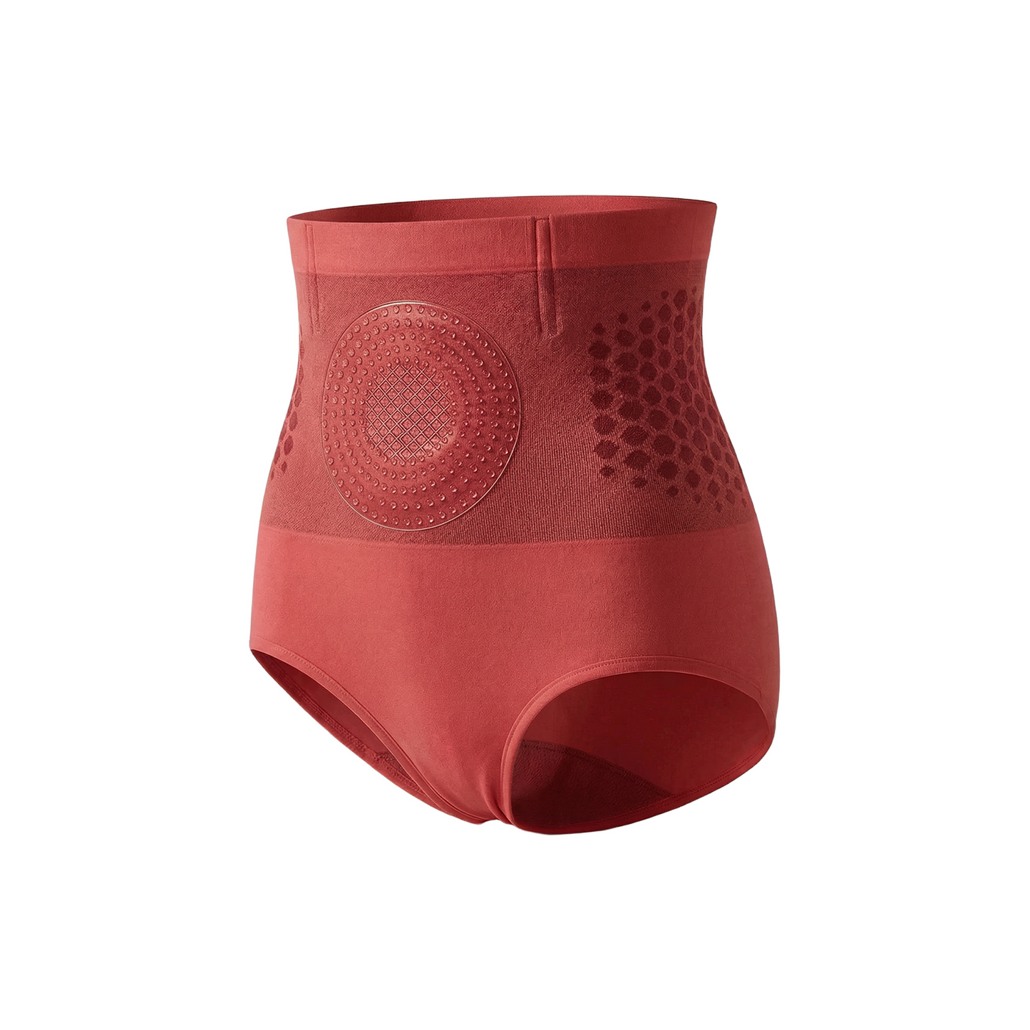 👙 Offizieller Brand Store | 🍑🍑 GFOUK® 2026 Moringa & Berberin 4-in-1 Mikropartikel-Sculpting- & Fettverbrennungs-Shorts